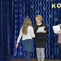 koledy i pastoralki 2017 (138)